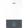 Газовый котел Kotitonttu TOIVO T24 OK