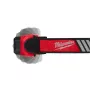 Фонарь Milwaukee HL-VIS-301 L4