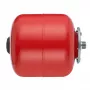 Расширительный бак вертикальный Unipump 12 л (93112)