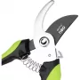 Секатор Deli DL2789