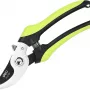 Секатор Deli DL2789