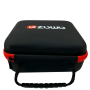 Эхолот беспроводной Amazin FishFinder FF777-PRO-W
