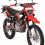 Мотоцикл Kayo K1-L 300 Road