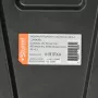 Газонокосилка аккумуляторная Sturm CL4040BL (без АКБ и ЗУ)