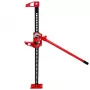 Домкрат реечный Хай-Джек 48" Horex HZ 01.6.002J