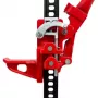 Домкрат реечный Хай-Джек 48" Horex HZ 01.6.002J
