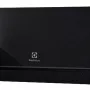 Сплит-система Electrolux EACS/I-12HIX-BLACK/N8_V2/WF