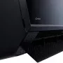 Сплит-система Electrolux EACS/I-12HIX-BLACK/N8_V2/WF