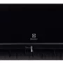 Сплит-система Electrolux EACS/I-12HIX-BLACK/N8_V2/WF