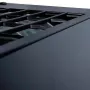 Сплит-система Electrolux EACS/I-12HIX-BLACK/N8_V2/WF