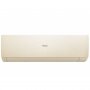 Кондиционер Haier AS50SHP1HRA-C/1U50SHP1FRA