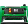 Станок рейсмусовый RockForce RF-M1B-LS-3301