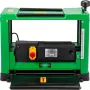 Станок рейсмусовый RockForce RF-M1B-LS-3301