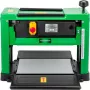 Станок рейсмусовый RockForce RF-M1B-LS-3301