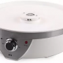 Сушилка для овощей и фруктов BQ FD1002