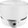 Сушилка для овощей и фруктов BQ FD1002