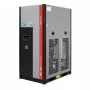 Осушитель рефрижераторный Mikropor MKE-PRO-100