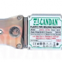Аппарат для сварки труб Candan CM-03
