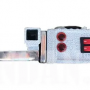 Аппарат для сварки труб Candan CM-03