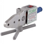 Аппарат для сварки труб Candan CM-03