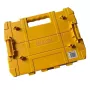 Органайзер для инструментов DeWalt DT70839-QZ