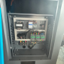 Компрессор винтовой ПромСегмент AS-30HB (8 бар, 3,4 м3/мин, IP54)