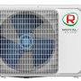 Кондиционер Royal Clima RC-VNE28HN