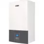 Газовый котел Kotitonttu TOIVO T12 DK с модулем WI-FI