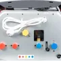 Газовый котел Kotitonttu TOIVO T12 DK с модулем WI-FI