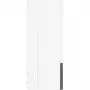 Газовый котел Kotitonttu TOIVO T12 DK с модулем WI-FI