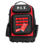 Рюкзак для инструментов P.I.T. DRUA HTKB01-0001