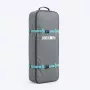 Сапборд UNIX Line Line Glaze / SUPGZ320