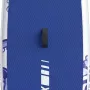 Сапборд UNIX Line Line Glaze / SUPGZ320