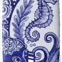 Сапборд UNIX Line Line Glaze / SUPGZ320