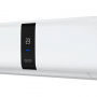 Сплит-система Ultima Comfort Elysium Inverter ELB-I09PN-IN/ELB-I09PN-OUT