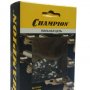 Цепь Champion 3/8"-1.3mm-56 PRO (L) A050-L-56E