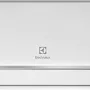Сплит-система Electrolux EACS/I-09HAV/N8_V2/WF
