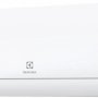 Сплит-система Electrolux EACS/I-07HM/N8