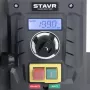 Станок шлифовальный Ставр SWM 400-150