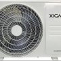 Кондиционер Xigma XGI-JP27RHA