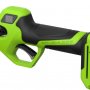Секатор аккумуляторный GreenWorks PR24320 PR24320UA