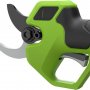 Секатор аккумуляторный GreenWorks PR24320 PR24320UA