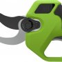 Секатор аккумуляторный GreenWorks PR24320 PR24320UA