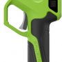 Секатор аккумуляторный GreenWorks PR24320 PR24320UA