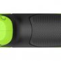 Секатор аккумуляторный GreenWorks PR24320 PR24320UA