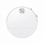 Робот-пылесос Trouver Robot Vacuum S70 Pro Roller White
