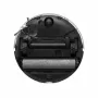 Робот-пылесос Trouver Robot Vacuum S70 Pro Roller White