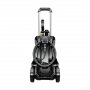 Мойка высокого давления Karcher K7 Power Flex Home (1.317-302.0)