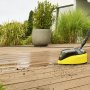 Мойка высокого давления Karcher K7 Power Flex Home (1.317-302.0)