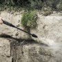 Мойка высокого давления Karcher K7 Power Flex Home (1.317-302.0)